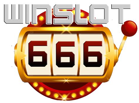 slot machine 666